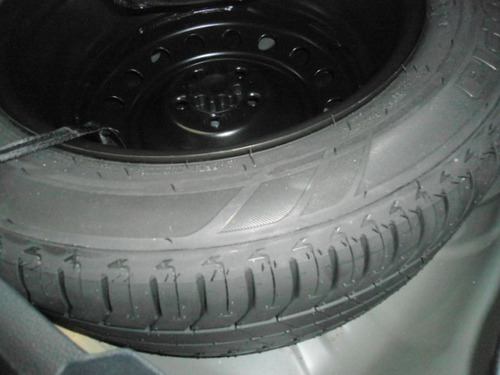 Imagem 10 de 10 de Toyota Corolla 2.0 16v 4p Xei Flex Automático
