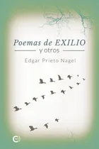 Comprar Poemas De Exilio Y Otros