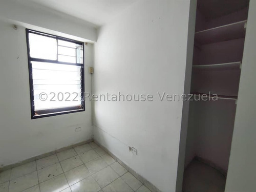 Imagen 16 de 20 de Apartamento Penthouse En Venta San Jacinto Maracay Ag