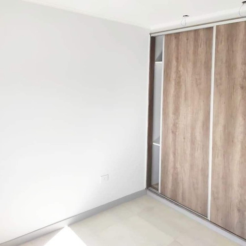 Imagen 5 de 10 de Departamento En Venta En Tandil- Oportunidad
