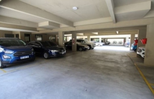 Imagen 11 de 14 de Departamento De 3 Ambientes En Venta - Ramos Mejia Norte