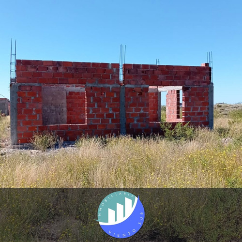 Imagen 10 de 11 de En Venta Lote Las Grutas Piedras Coloradas