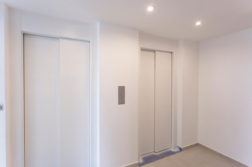 Imagen 4 de 21 de Departamento En Excelente Ubicacion !!!!!