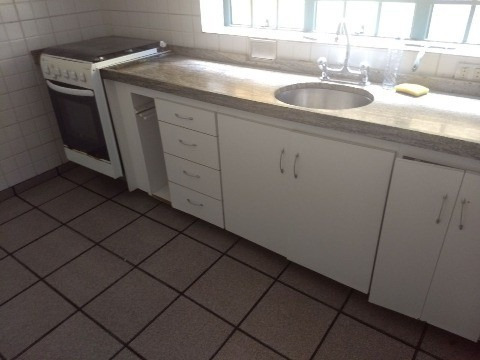 Imagem 10 de 30 de Casa Á Venda No Jardim Embaixador - Sorocaba/sp - Ca09084 - 32180870