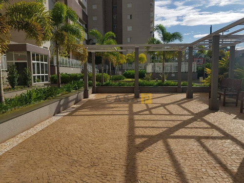 Imagem 9 de 30 de Apartamento Com 3 Dormitórios À Venda, 88 M² Por R$ 750.000,00 - Jardim Glória - Americana/sp - Ap0475