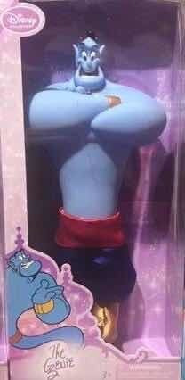 Genio Disney Collection