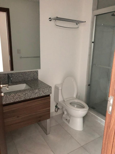 Imagen 8 de 21 de En Renta Precioso Departamento Amueblado En Juriquilla Tower