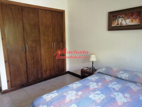 Imagen 25 de 28 de Apartamento En Zona Roosevelt