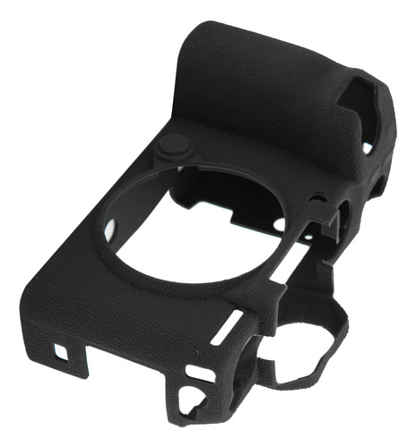Funda Protectora De Silicona, Funda Blanda Para Xs10