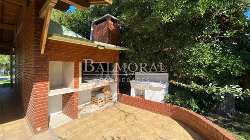 Imagen 24 de 25 de 8813 - En Venta - Pinamar: Zona Centro