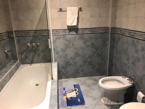Imagen 7 de 13 de Venta De Casa Quinta Excelente Estado