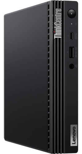 Lenovo Thnkcentre Ci5 13400 16gb Ram 256gb Ssd W11