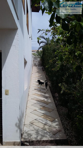 Imagem 13 de 23 de Casas À Venda Em Bragança Paulista/sp - Compre A Sua Casa Aqui! - 1279552