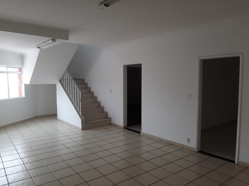 Imagem 17 de 25 de Casa Para Alugar No Bairro Casa Verde Alta - São Paulo/sp - 184