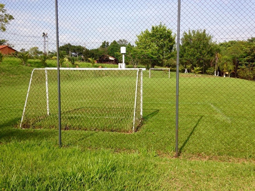 Imagem 25 de 25 de Chácara 36000m2, Casa Sede, Casa Caseiro, Lago, Barracao, Poço Artesiano, Nascente, Pomar, Piscina, Campo De Futebol, Boa Parte Formado Em Pasto - Ch00133 - 70014476