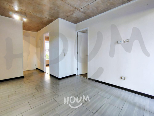 Departamento Quinta Avenida Id: 146973