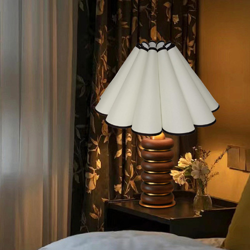 Pétalos En Forma De Lámpara, Decoración Bottom Dia 315cm