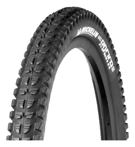 Bontrager jones xr 26x2 25 tires hotsell