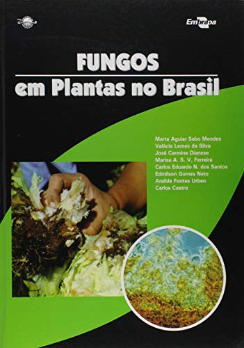 Libro Irrigaçao E Fertirrigaçao Em Fruteiras E Hortaliças De