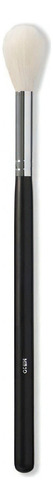 Brocha de maquillaje Morphe M510 M510