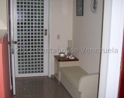 Imagen 6 de 8 de Se Alquila Oficina En Sabana Grande Código 22-24441