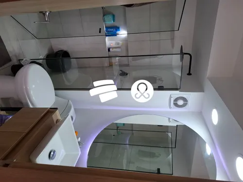 Apartamento En Venta En Fontibón, Bogotá