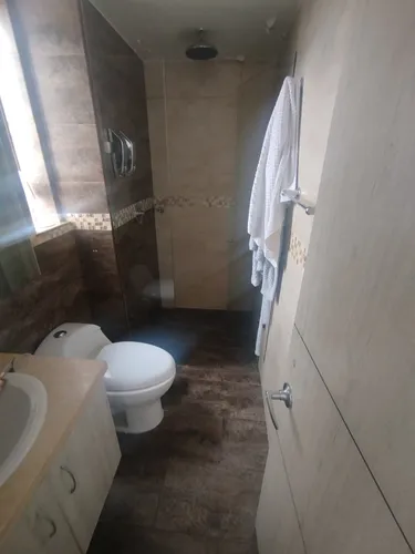 Apartamento En Arriendo/venta En La Colina Campestre. Cod A4807