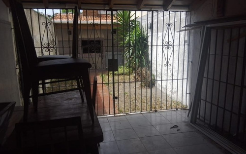 Imagen 10 de 10 de Duplex Al Frente De 3 Ambientes (100999)