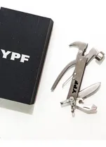 Comprar Multiherramienta Ypf