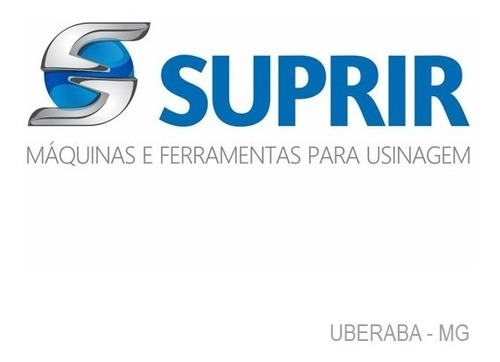 Imagem 7 de 7 de 2 Pcf Fundo Convertedor De Ferrugem - 1 Litro