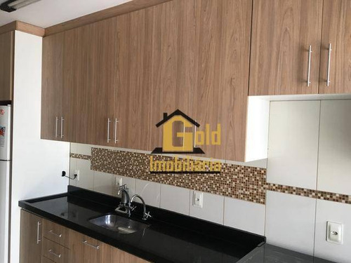 Casa Com 3 Dormitórios À Venda, 130 M² Por R$ 302.000 - Ipiranga - Ribeirão Preto/sp - Ca0843