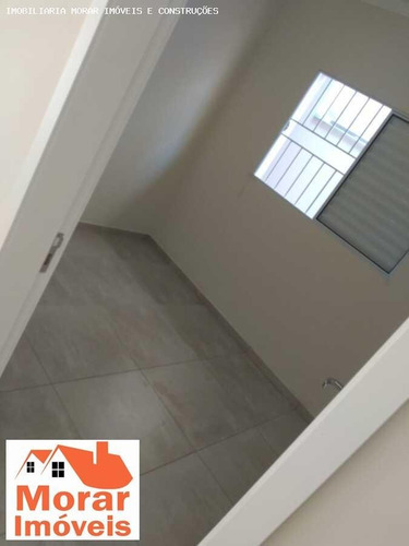 Imagem 5 de 14 de Casa Para Venda Em Jundiaí, Jardim Marambaia, 3 Dormitórios, 1 Suíte, 2 Vagas - May782_2-1348400