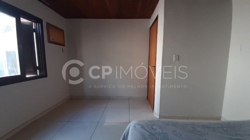Imagem 13 de 30 de Casa Em Protásio Alves, Porto Alegre/rs De 85m² 2 Quartos À Venda Por R$ 315.000,00 - Ca1056433-s