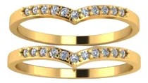 Comprar  Aparadores Feminino Dubai De Moeda Antiga + Saquinho