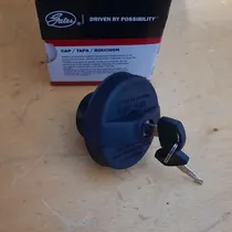 Comprar Tapa De Tanque De Combustible Con Llave Mercedes Benz 06-17