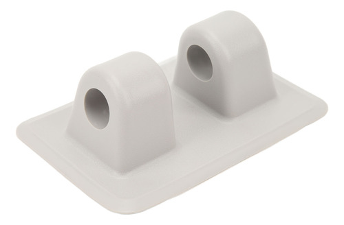 Parche Inflable De Pvc, Anclaje, Anclaje, Bote Fijo