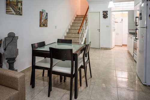 Imagen 6 de 27 de Casa Ph,3 Amb,114 M2,velez Sarsfield,baja Expensa