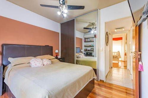 Imagen 26 de 29 de Departamento Venta Echesortu 2 Dormitorios