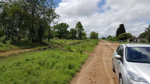 Imagen 6 de 6 de 6 Lotes Contiguos En Zona La Sibila