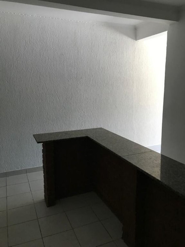 Imagem 12 de 14 de Casa Com 1 Dormitório Para Alugar, 65 M² Por R$ 1.000,00/mês - Jardim Cidade Pirituba - São Paulo/sp - Ca0169