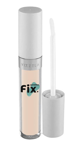Corretivo Fix 03 Vizzela 7g