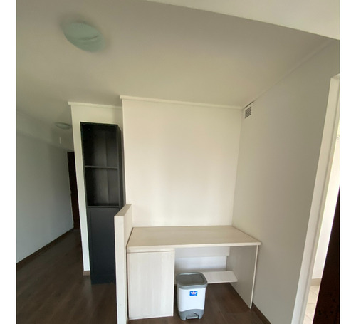 Prov. Oficina 2 Privados 1 Baño Sector Mt M. Montt