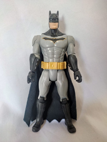 Batman 15cm Mattel
