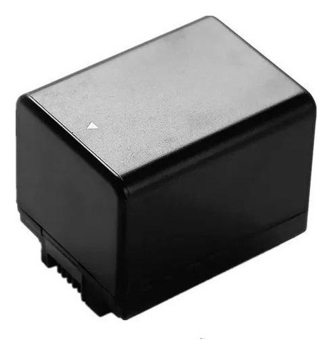 Bateria De Alta Capacidade Para Canon Kastar Bp-727 3200mah