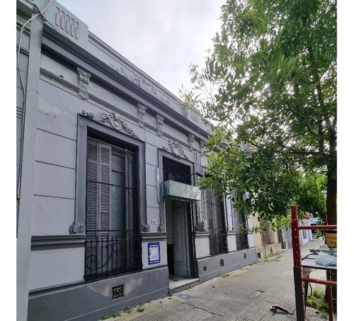 Vendo !casa Dos Juntas O Separadas Para Vivienda Edificio O Local Comercial