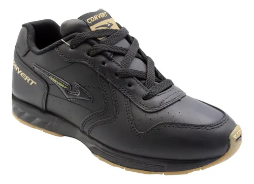 Zapatillas convert sale