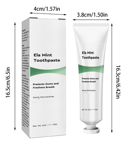 V Blanqueamiento Dental Cuidado Bucal Limpieza Gingival Past