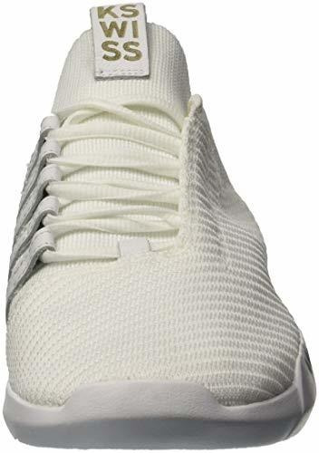 K-swiss Gen-k Icon Knit Sneaker Para Hombre