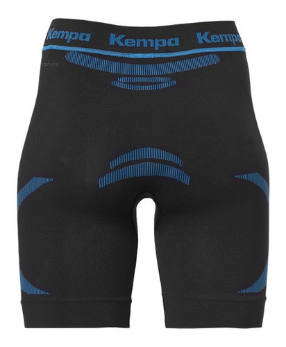 Kempa Attitude Pro Shorts