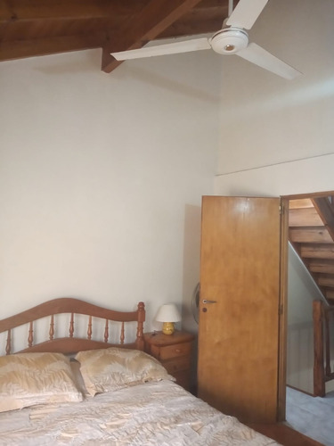 Imagen 10 de 14 de Triplex Al Frente - Calle 83 N° 267 Mar Del Tuyu